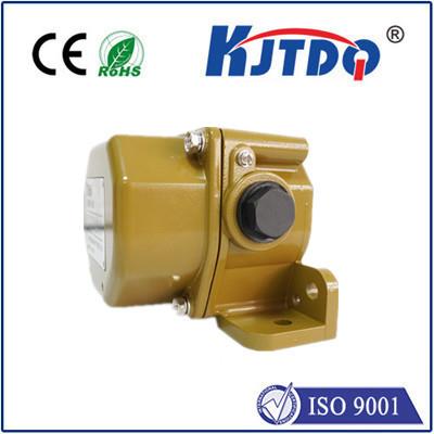 凯基特/KJTDQ 行程开关HQSWT-6158X限位开关位置控制开关微动开关