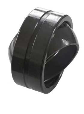 向心关节轴承 GAC95S GAC100S GAC105S GAC110S GAC120S