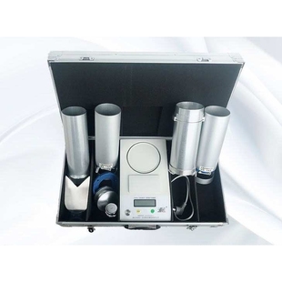 青岛玉米用容重器  粮食容重器   厂家直销