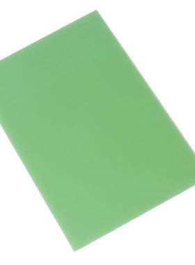 厂家直供环氧板EPGC204绝缘板耐高温环氧树脂玻纤板绝缘材料