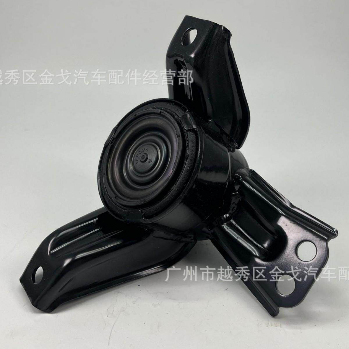 21810L4200适用于现代起亚K5索纳塔十动机固定支架/发动机机
