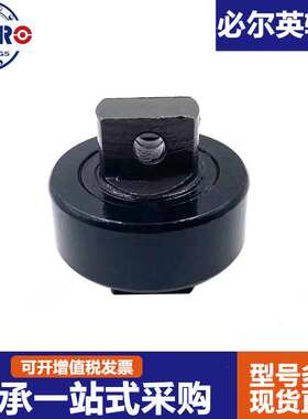 80611K5T 10311TK 31300XT/30311MT 10220D 10724电动叉车轴承