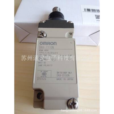 WLRCA2-2N-N WL-3H1100-N WL-1/2/4A100 WL-5A104/2 WLRCA32-N