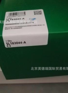 SL183044-A满装滚子组，单列，半定位轴承1外圈挡边，北京英德瑞