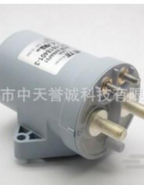 7-1618401-3高压接触器LEV200