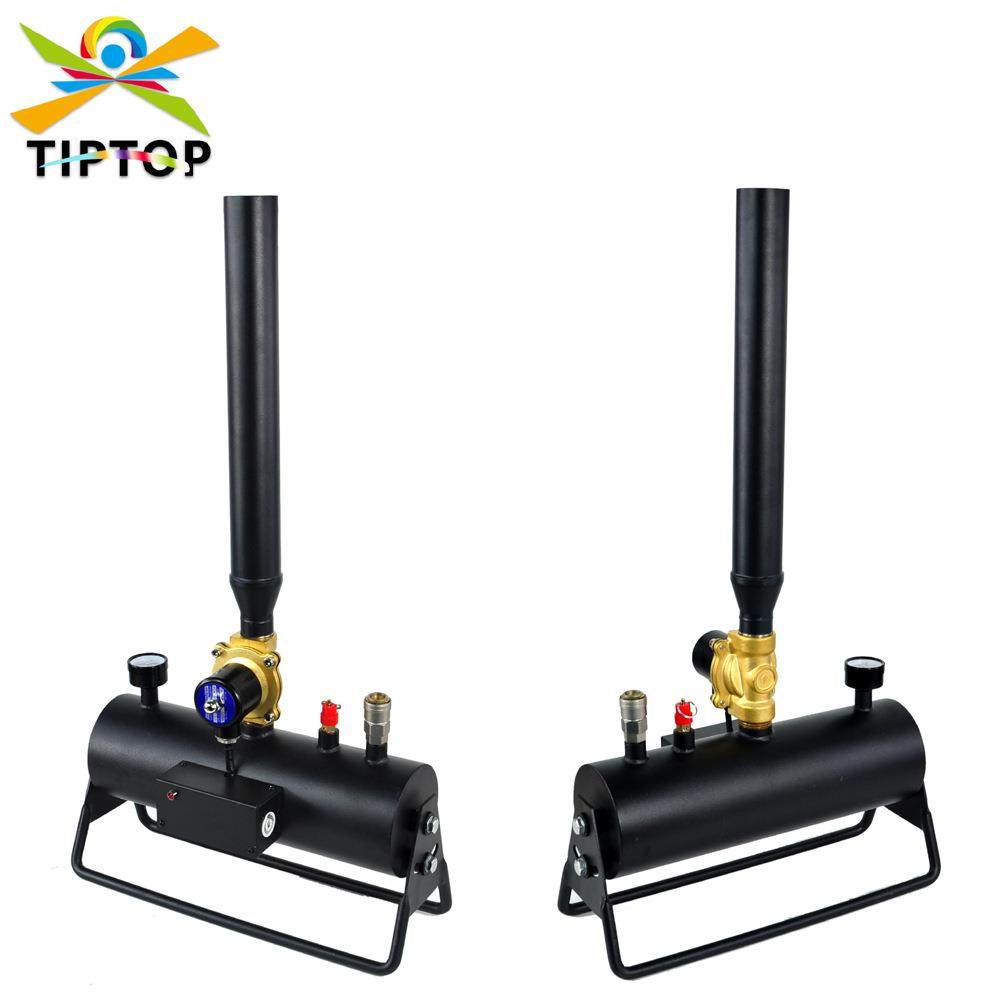 不夜天高空喷纸机 电控锈钢管礼炮机 压缩空气喷射彩纸舞台特效,玩具/童车/益智/积木/模型,毛绒/玩偶/公仔/布艺类玩具,淘宝优惠券,粉丝福利购,淘宝优惠卷