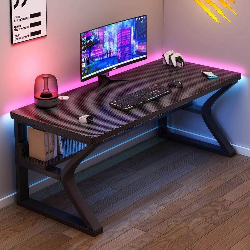 实木电脑桌现代简约家用卧室学习书桌学生长条桌子简约办公桌电竞,玩具/童车/益智/积木/模型,毛绒/玩偶/公仔/布艺类玩具,淘宝优惠券,粉丝福利购,淘宝优惠卷