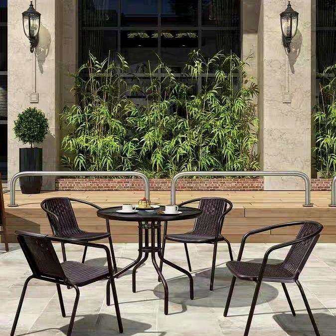 户外桌椅阳台露天椅简约客厅现代奶茶店铁艺室外庭院组合家用休闲,玩具/童车/益智/积木/模型,毛绒/玩偶/公仔/布艺类玩具,淘宝优惠券,粉丝福利购,淘宝优惠卷