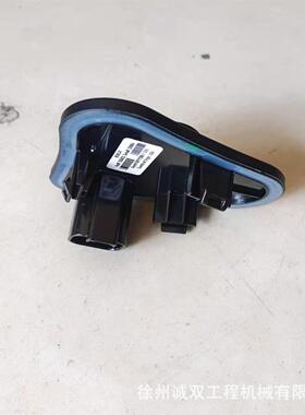 S550S770S650S850S630S450S750装载机制动开关7003032