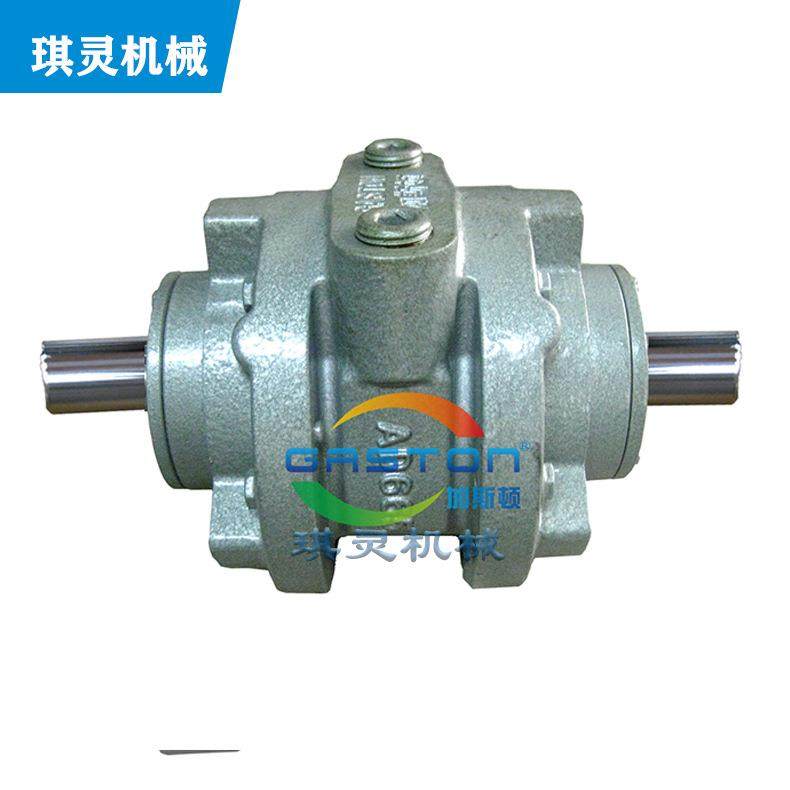 厂家双轴气动马达 旋转气动马达 气动叶片马达 气动马达河北现货,玩具/童车/益智/积木/模型,毛绒/玩偶/公仔/布艺类玩具,淘宝优惠券,粉丝福利购,淘宝优惠卷