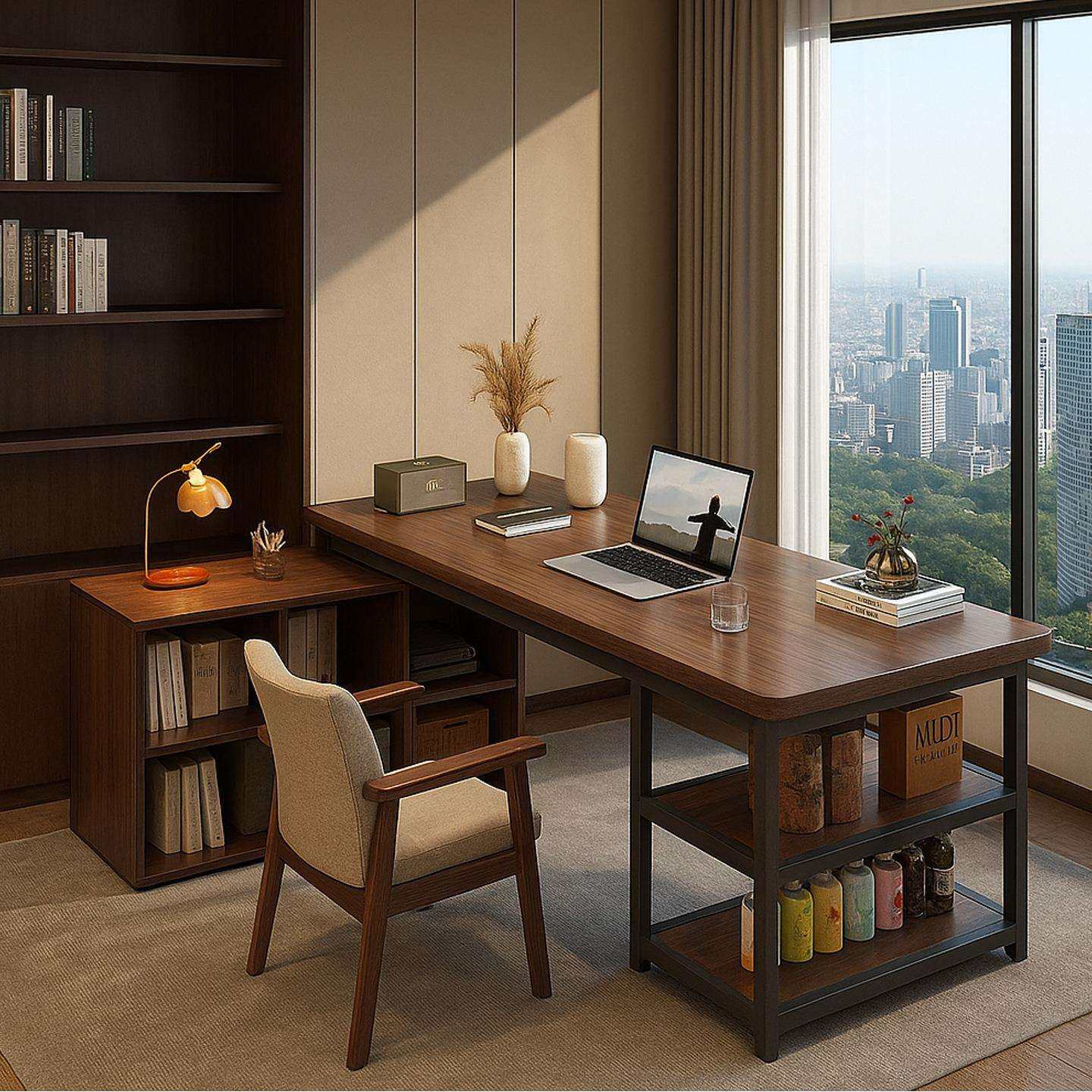 办公桌员工位单人转角老板桌商用书桌书柜一体储物简约风电脑桌椅,玩具/童车/益智/积木/模型,毛绒/玩偶/公仔/布艺类玩具,淘宝优惠券,粉丝福利购,淘宝优惠卷