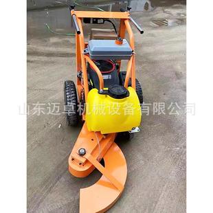 手推式截桩机 700可升降截桩机 水泥桩头切割机 各种规格有货