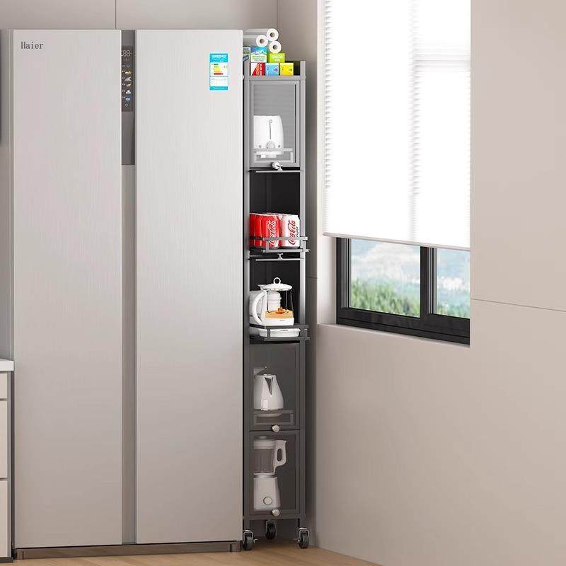 厨房夹缝置物架落地多层可移动四层抽屉式冰箱侧收纳20cm极窄薄柜,玩具/童车/益智/积木/模型,毛绒/玩偶/公仔/布艺类玩具,淘宝优惠券,粉丝福利购,淘宝优惠卷