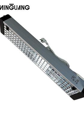 YG141-E210自动化系统专用防眩光无影灯 LED灯