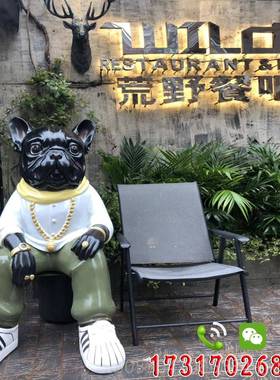 正品雕塑定制玻摆钢卡人物雕像树脂模型户通外大型门口吉祥物璃法