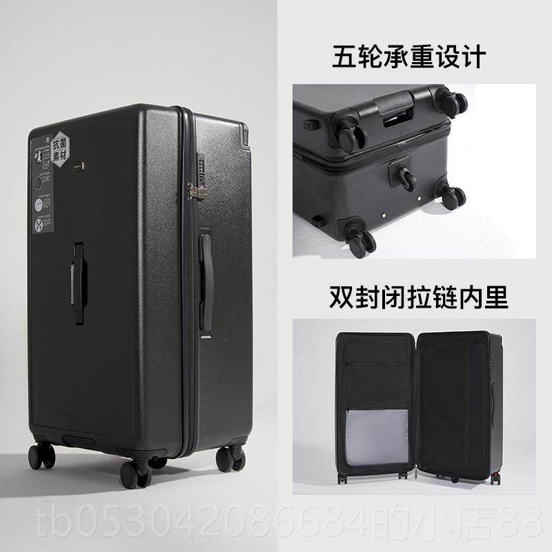 正品出口宽杆皮拉杆大容量行寸李箱拉箱女26寸五轮防爆皮箱28旅行,箱包皮具/热销女包/男包,旅行箱,淘宝优惠券,粉丝福利购,淘宝优惠卷