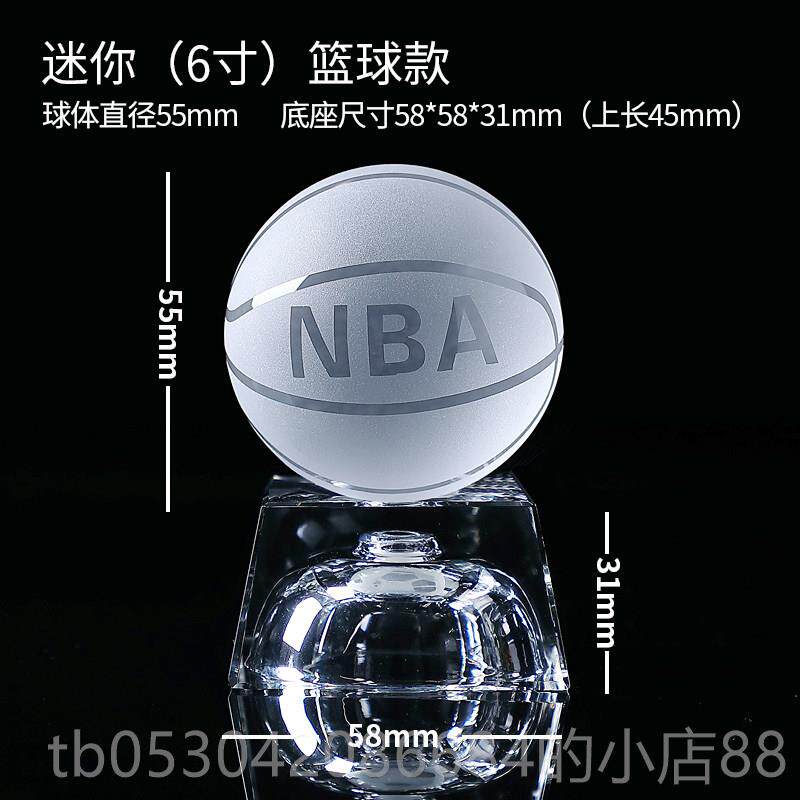 正品礼物送男朋友生日给男生男友男别定制创意新奇的有特意义惊喜