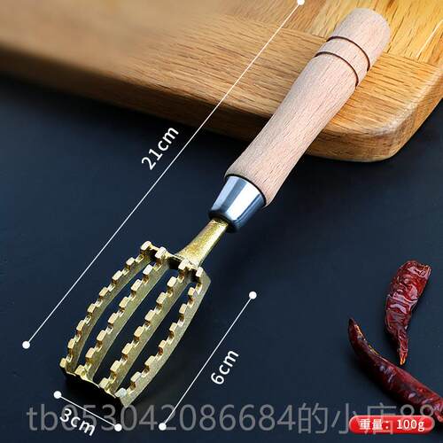 正品杀鱼刮鱼鳞器器鱼鳞刮鳞器家用工刮具鱼刷鱼鳞去鱼鳞器刨打鳞