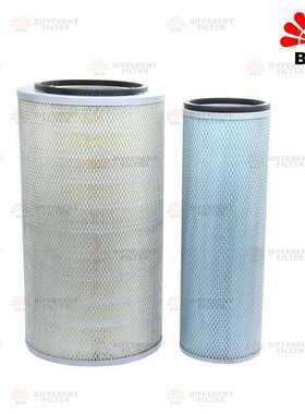 AF-9961-S空气滤芯11N822140,11N822150