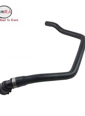 适用于宝马320I E90 N46B20B水泵 软管 散热器软管 64216928590