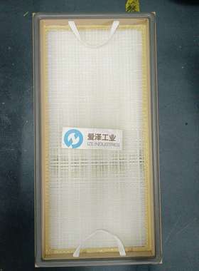 TBH滤芯16360原装