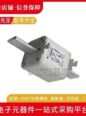 170M5713 170M5714 170M5715 170M5716 170M5717 170M5718熔断器