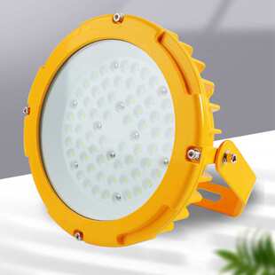 SZSW7155 LED泛光灯 80W 100W LED应急工作灯SZSW7155F SZSW7155Q