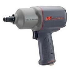 Ingersoll Rand英格索兰气动冲击扳手 2135QTiMAX 小风炮