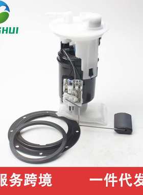 31110-1C000 31110-1C010  311101C000 311101C010适用于现代Getz