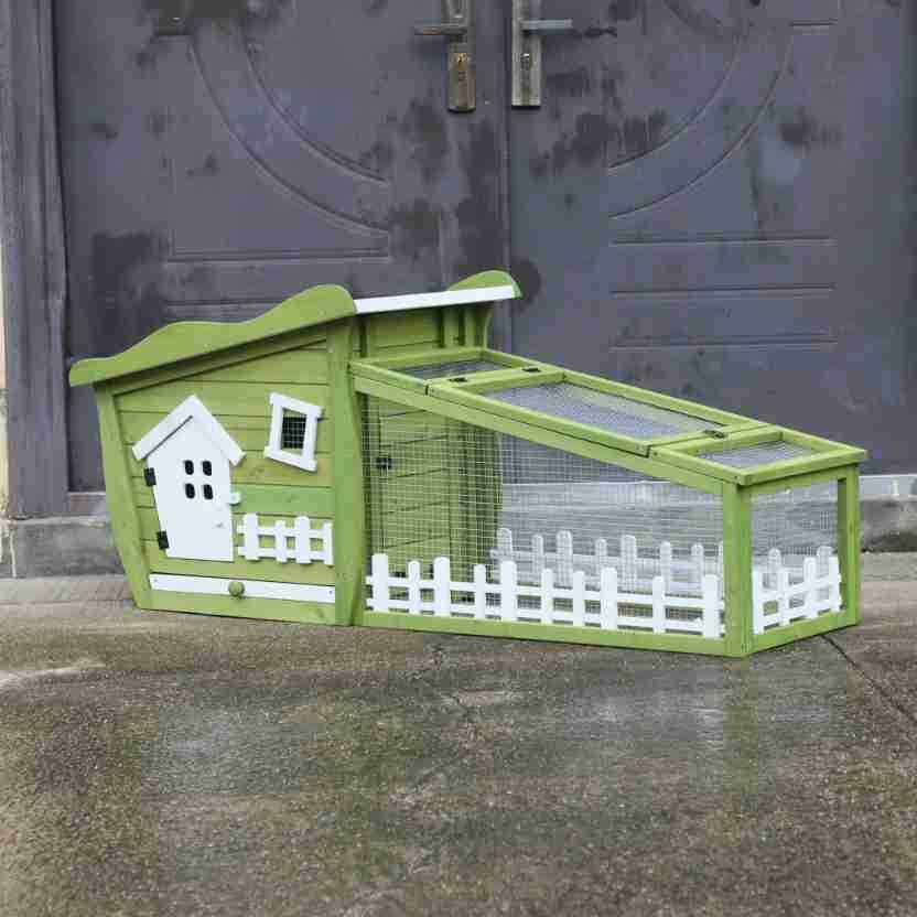 多用兔笼宠物窝鸡笼猫笼兔屋兔窝,3C数码配件,摄像机配件,淘宝优惠券,粉丝福利购,淘宝优惠卷