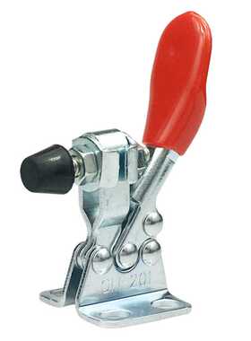 快速夹 夹头 XB CM KL SH 201 机械手夹 快速木工夹具 美式木工夹