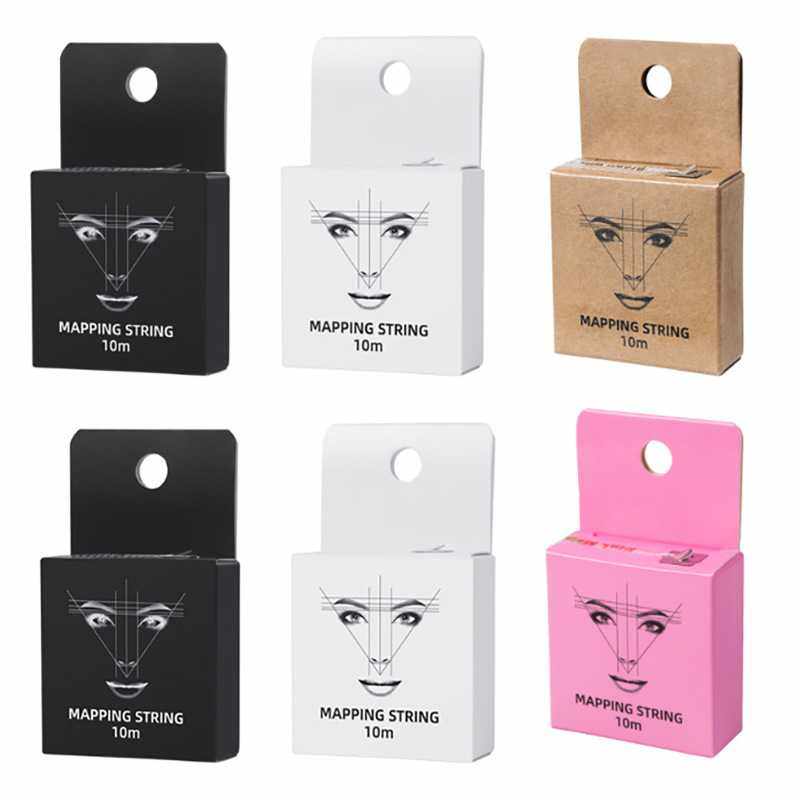 直销带墨水纹绣线尺 纹绣辅助画线含墨定位映射线盒 墨线盒,模玩/动漫/周边/娃圈三坑/桌游,模型制作工具/辅料耗材,淘宝优惠券,粉丝福利购,淘宝优惠卷