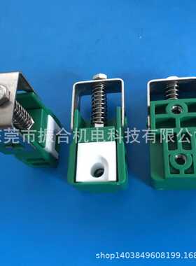 磨板机包胶辘  压紧装置  ZH-374AB  PCB配件供应