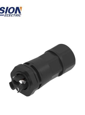 Hwp40n系列产品发电机附件的Smartgen防水电源线引线