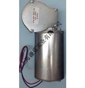 供应德国SEEFRID634.015系列，634.011系列直流电机机械设备用电