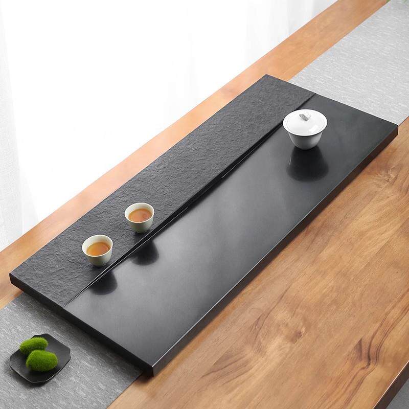 整块乌金石茶盘家用简约石头大茶台抛光现代石材轻奢茶具2024新款,模玩/动漫/周边/娃圈三坑/桌游,模型制作工具/辅料耗材,淘宝优惠券,粉丝福利购,淘宝优惠卷