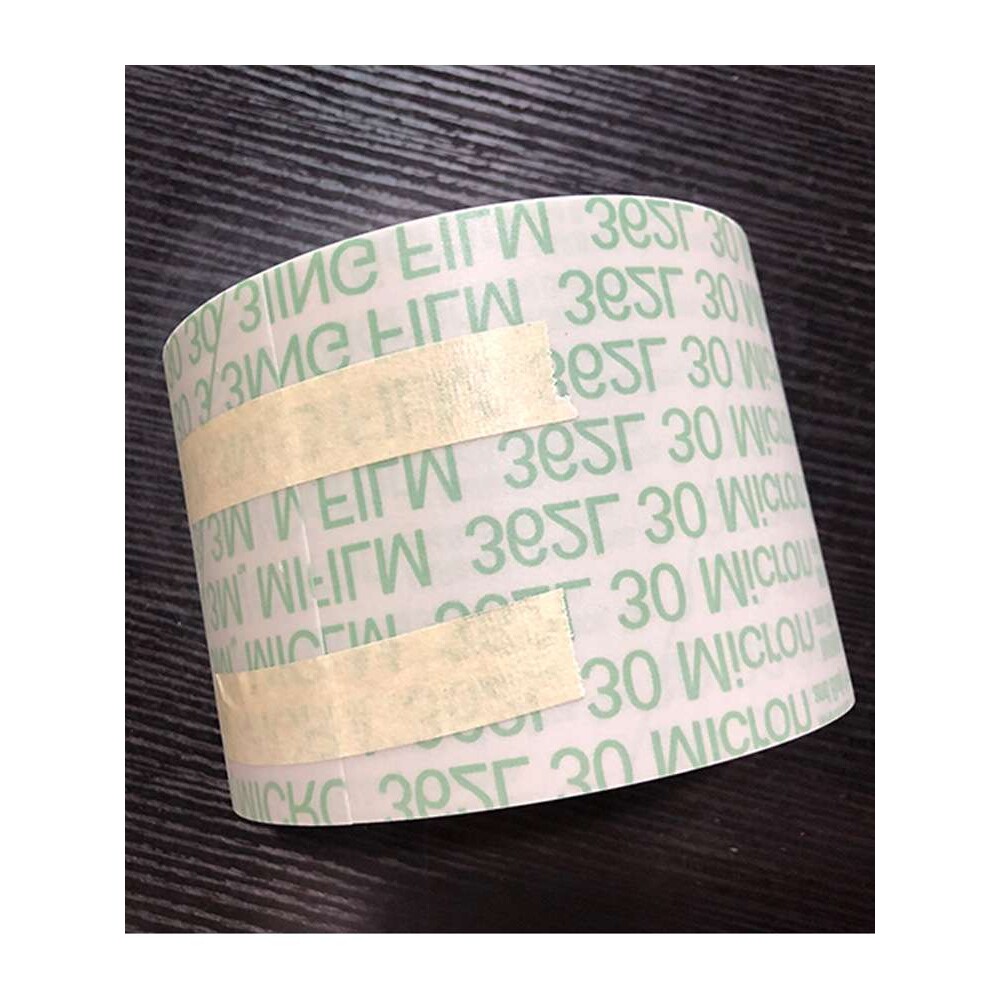 3M362L精密砂带3M372L抛光砂带汽车打磨精密研磨卷曲轴镜面抛光带