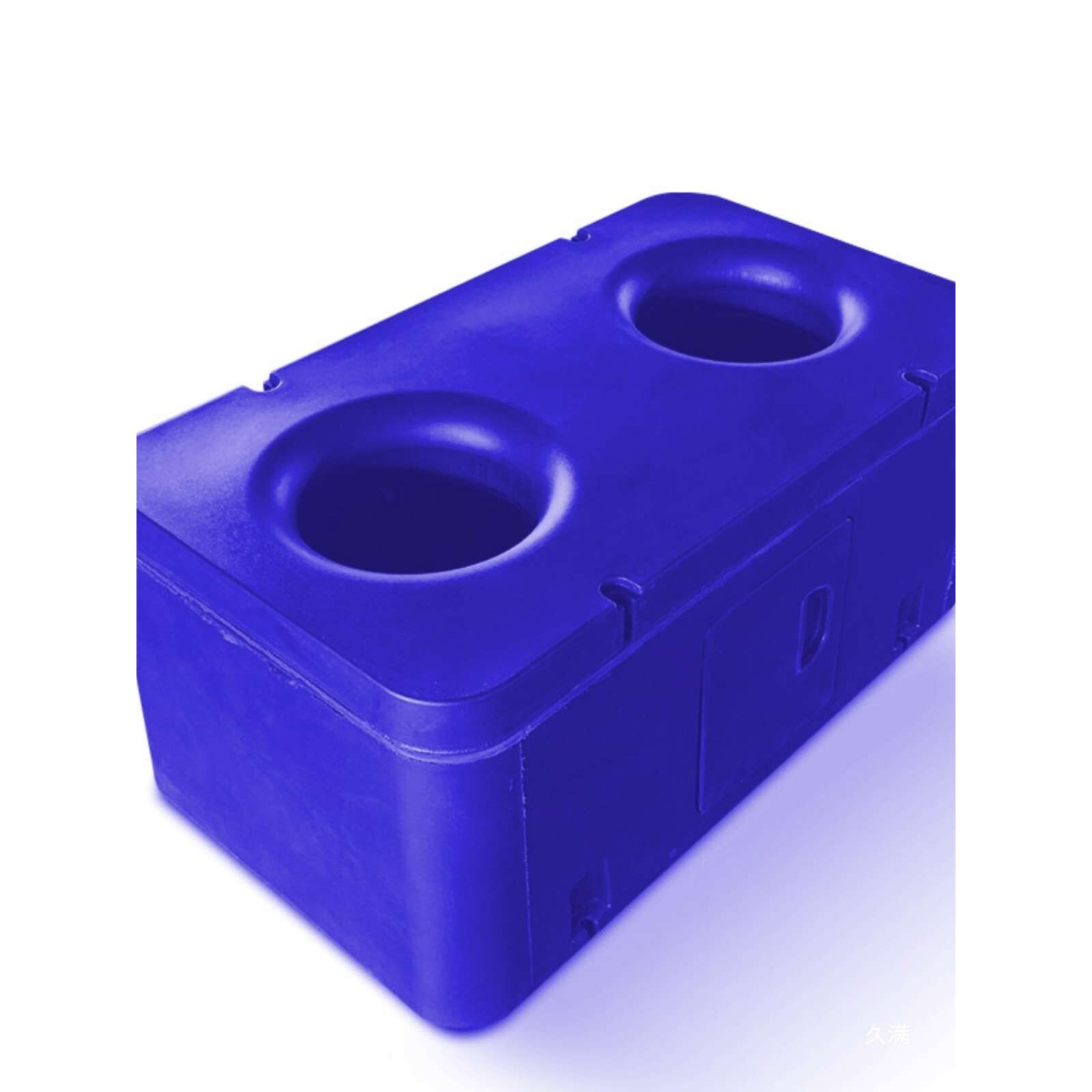 牛用自动饮水器电加热恒温保温养殖羊自动喂水器耐用牛羊饮水槽