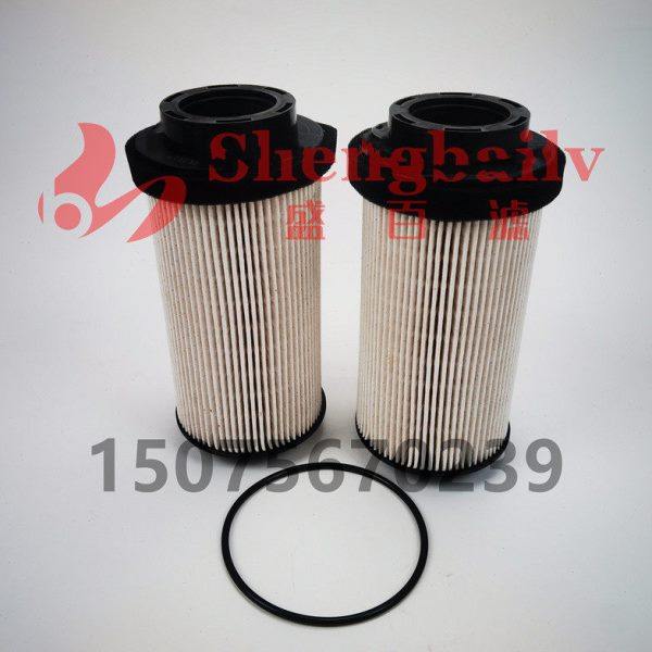 柴油滤芯  E500KP02D36  P550762 机油滤芯P550769,标准件/零部件/工业耗材,滤芯,淘宝优惠券,粉丝福利购,淘宝优惠卷