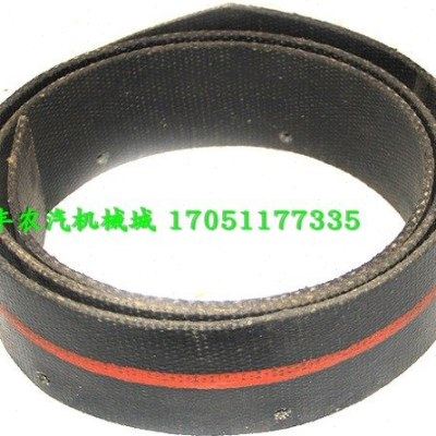 雷沃谷神收割机筛箱配件 上筛总成 上筛箱密封板 不包邮,农机/农具/农膜,农机配件,淘宝优惠券,粉丝福利购,淘宝优惠卷