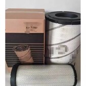 0670 卡特空气滤芯4T 6788 2499 2500