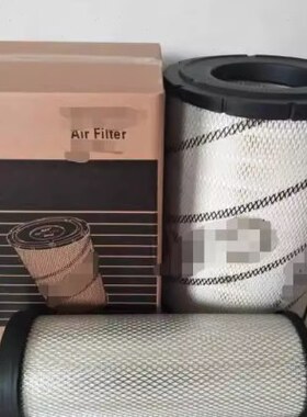 6I-2499 6I-2500 卡特空气滤芯4T-6788 7J-0670