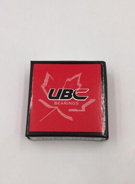 UBC轴承33004 33005 33006 33007 33008 33009 33010 33011 33012