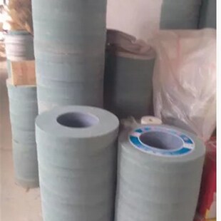 400*50*203孔400*40*203孔白刚玉棕刚玉绿碳化硅铬刚玉荣勋砂轮