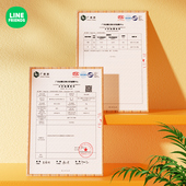 新车除甲醛除异味竹炭包汽车车内去味专用净化活性碳新车用品