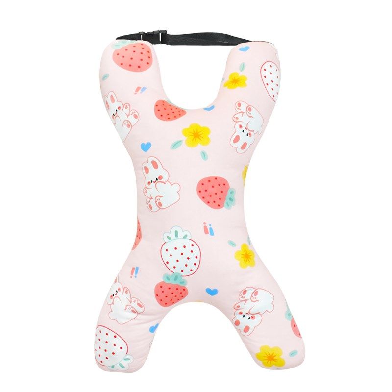 车载枕头儿童副驾车上睡觉神器汽车睡枕车用靠枕颈枕卡通内饰用品,汽车用品/电子/清洗/改装,车载儿童颈枕/腰靠/抱枕,淘宝优惠券,粉丝福利购,淘宝优惠卷