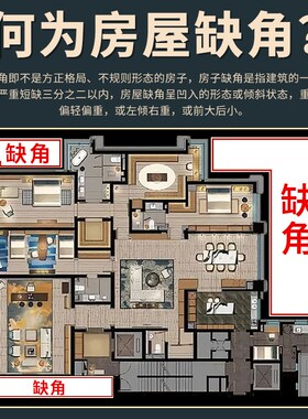 桃木原木十二生肖天干地支挂牌装饰补角生肖子鼠丑牛辰龙客厅挂件