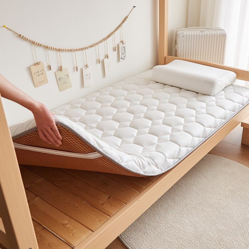 定制学生宿舍上下铺床垫85x195x95x175x75x185x80x180x70藤席床垫,床上用品,床垫/床褥/床护垫/榻榻米床垫,淘宝优惠券,粉丝福利购,淘宝优惠卷