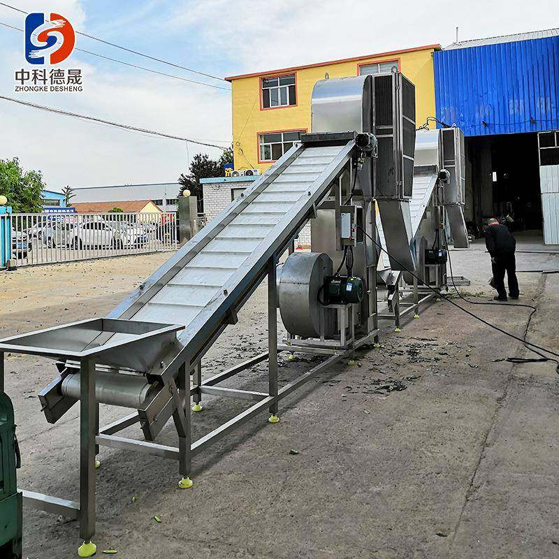 毛豆风选机厂家独制豌豆荚自动分级筛选机豆类红枣食品风选机,清洗/食品/商业设备,其他食品加工设备,淘宝优惠券,粉丝福利购,淘宝优惠卷