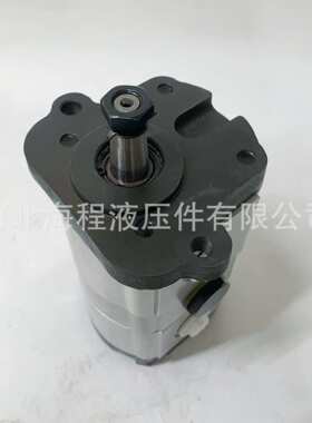 HM3701005N 适用麦赛福格森362 365 375 382 383 390等